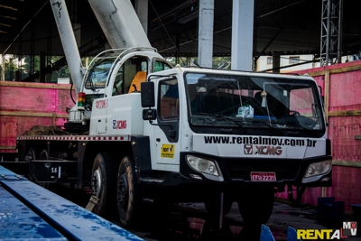 Aluguel de guindaste em guarulhos